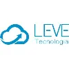 Leve Tecnologia