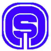 Ocean Shipholdings Inc.