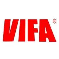 Yiwu VIFA Imp.&Exp. Co., LTD