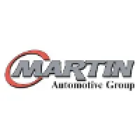 Martin Automotive Group Martin Automotive Group