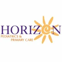 Horizon Pediatrics & Primary Care Horizon Pediatrics & Primary Care