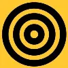 Precision Design LLC