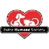 Butte Humane Society Butte Humane Society