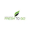 Fresh to Go Fresh to Go