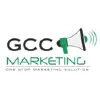 GCC Marketing GCC Marketing