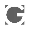 Geschke Group Architecture Geschke Group Architecture