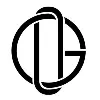 Operations Interest Group, IIM Lucknow Operations Interest Group, IIM Lucknow