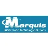 Marquis Business and Technology Solutions Marquis Business and Technology Solutions