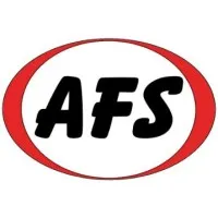 Affordable Fire & Safety, LLC