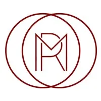 Moonlit Row LLC Moonlit Row LLC