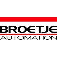 Broetje Automation-USA