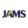 JAMS HR Solutions JAMS HR Solutions