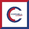 Cornell Corporation Cornell Corporation