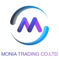 Monia Trading