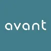 Avant Avant