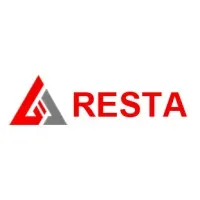 Resta Valve Co., Ltd.