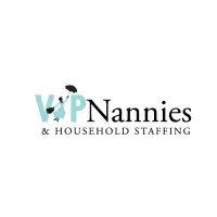 VIP Nannies & Household Staffing