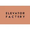 Elevator Factory Elevator Factory