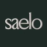 Saelo