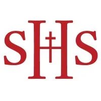 Sacred Heart Schools, Atherton
