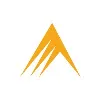 Crowe Romania Crowe Romania