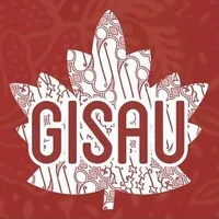 Gado-Gado Indonesian Students Association of UBC (GISAU)