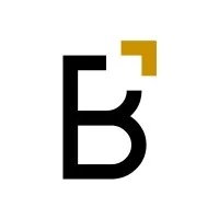 Buildforth by Paradigm