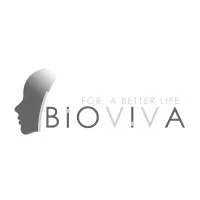 Bioviva group