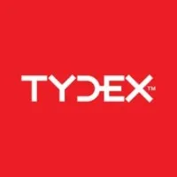 TYDEX