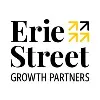 Erie Street Growth Partners Erie Street Growth Partners