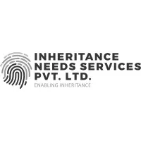 Inheritance Needs