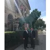 Griffin Financial Advisors, LLC