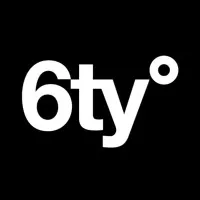 6ty° Architecture | Planning | Surveying | Engineering