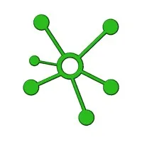 OSENSA Innovations Corp.