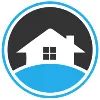 Rent Application Rent Application