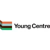 Young Centre for the Performing Arts