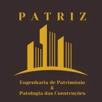 Patriz Engenharia de Patrimônio Patriz Engenharia de Patrimônio