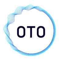 OTO Systems