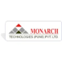 Monarch Technologies (Pune) PVT LTD
