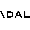 iDAL iDAL