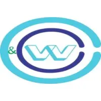 WC & C Engineering Pvt. Ltd