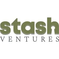 Stash Ventures LLC
