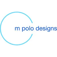 m polo designs m polo designs