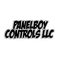 PanelBoy Controls LLC