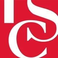 International Conservation Services