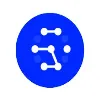 DeepThought CultureTech Ventures