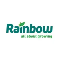 Rainbow Agro Rainbow Agro