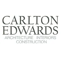 Carlton Edwards