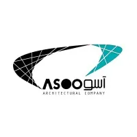 Asooarch