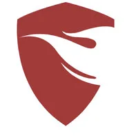 Knight Federal Solutions